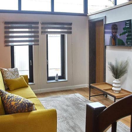 Apartament City La Casa Piano House ,Cu Parcare Alba Iulia Zewnętrze zdjęcie