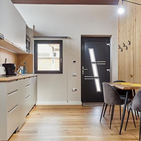 Apartament City La Casa Piano House ,Cu Parcare Alba Iulia Zewnętrze zdjęcie