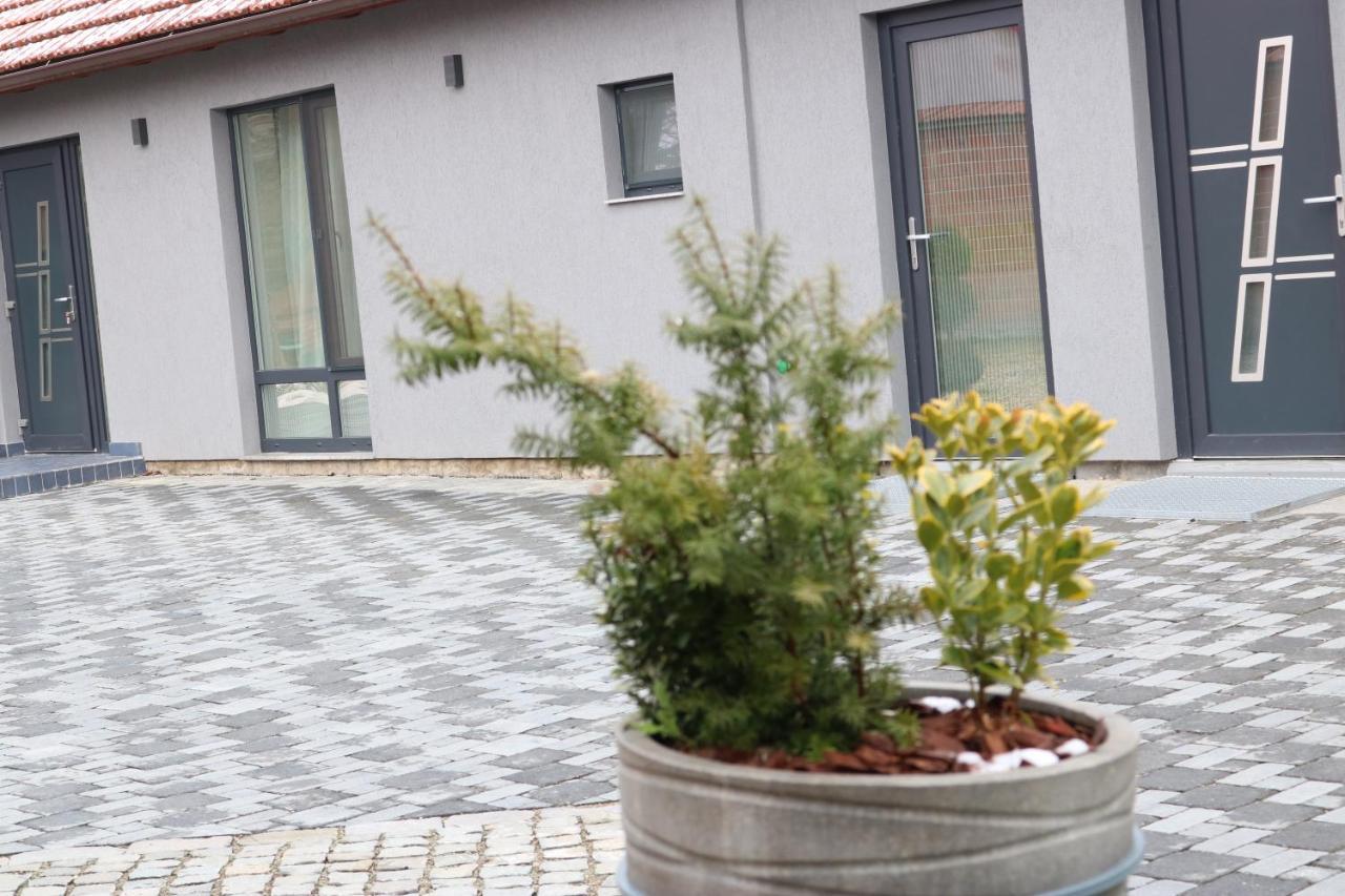 Apartament City La Casa Piano House ,Cu Parcare Alba Iulia Zewnętrze zdjęcie