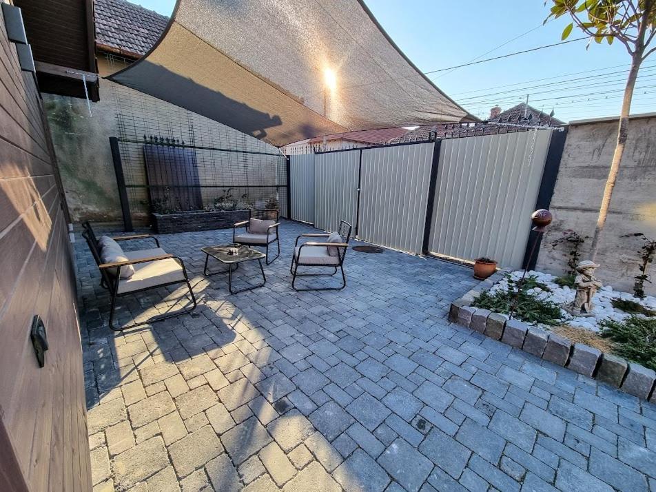 Apartament City La Casa Piano House ,Cu Parcare Alba Iulia Zewnętrze zdjęcie