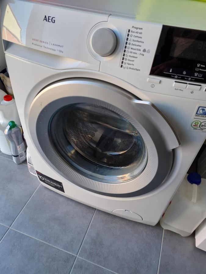 Apartament City La Casa Piano House ,Cu Parcare Alba Iulia Zewnętrze zdjęcie