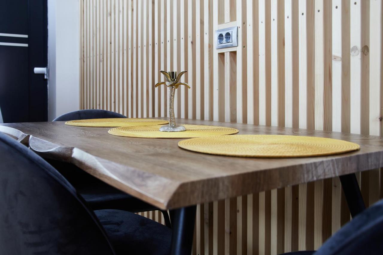 Apartament City La Casa Piano House ,Cu Parcare Alba Iulia Zewnętrze zdjęcie