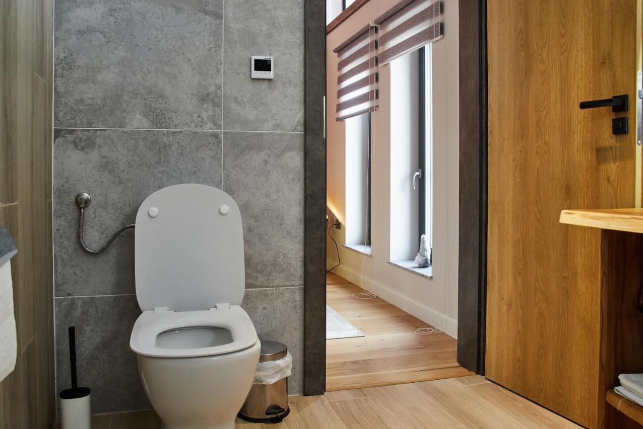 Apartament City La Casa Piano House ,Cu Parcare Alba Iulia Zewnętrze zdjęcie
