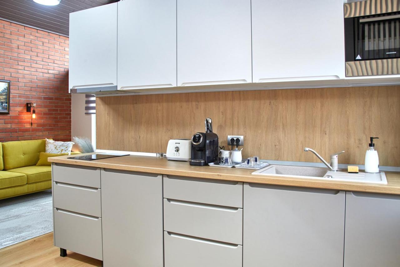 Apartament City La Casa Piano House ,Cu Parcare Alba Iulia Zewnętrze zdjęcie