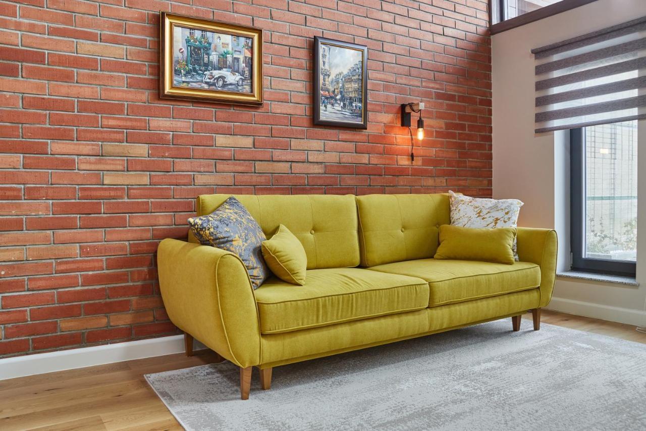 Apartament City La Casa Piano House ,Cu Parcare Alba Iulia Zewnętrze zdjęcie