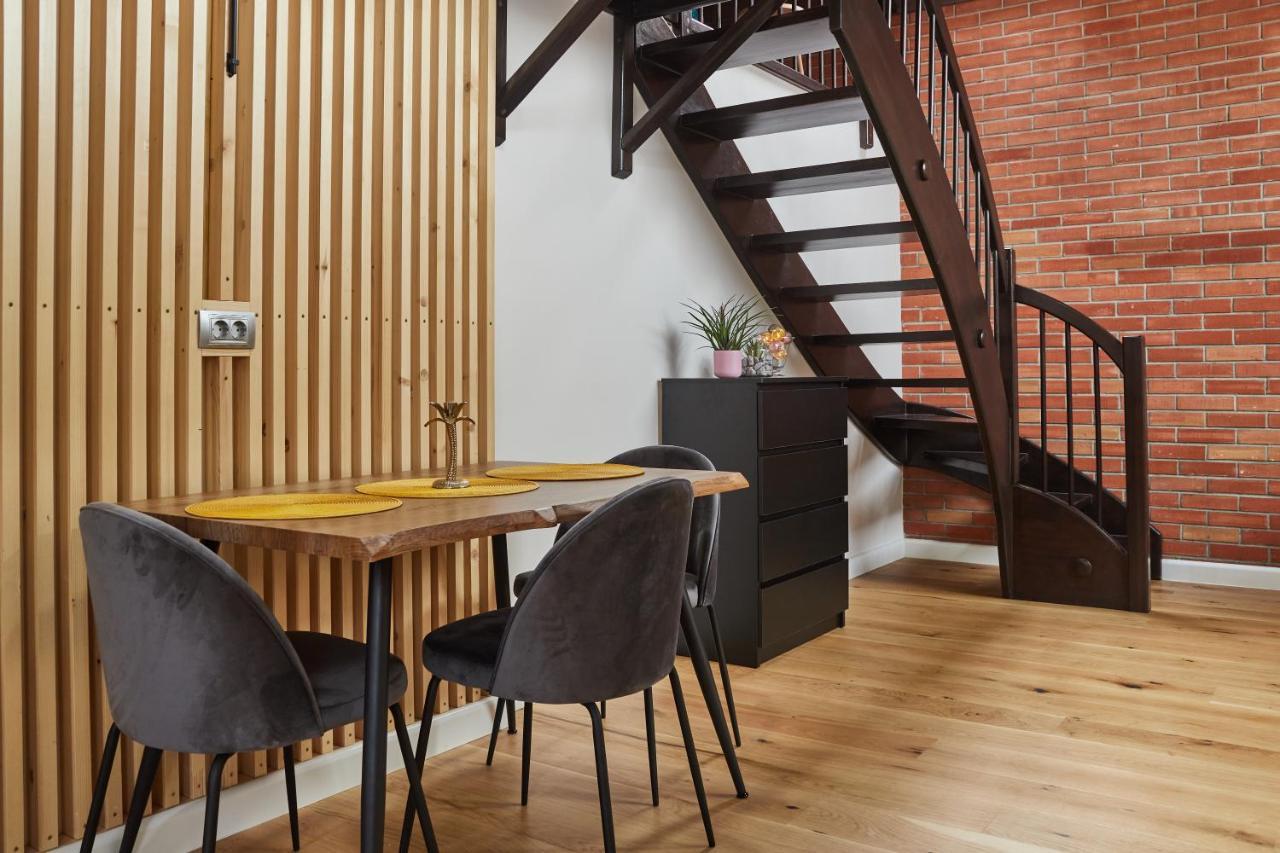 Apartament City La Casa Piano House ,Cu Parcare Alba Iulia Zewnętrze zdjęcie