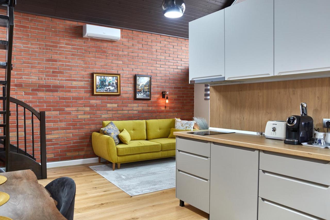 Apartament City La Casa Piano House ,Cu Parcare Alba Iulia Zewnętrze zdjęcie