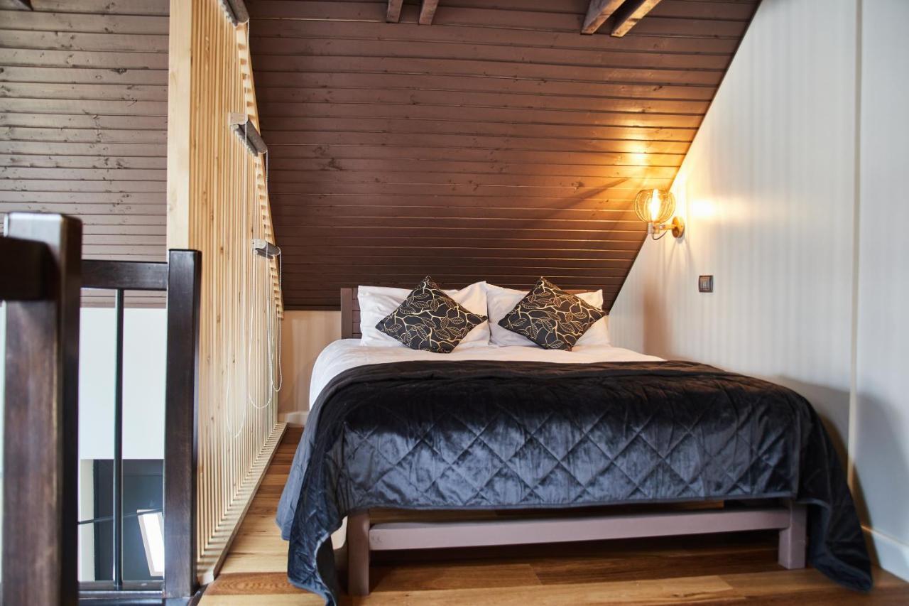 Apartament City La Casa Piano House ,Cu Parcare Alba Iulia Zewnętrze zdjęcie