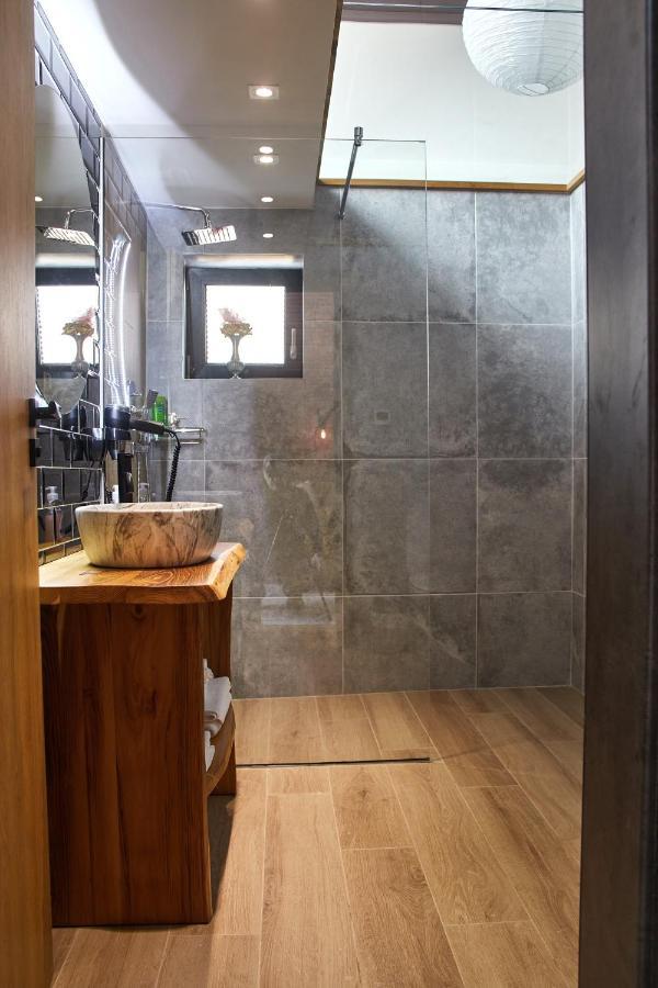 Apartament City La Casa Piano House ,Cu Parcare Alba Iulia Zewnętrze zdjęcie